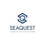 Seaquest Yachts Of The Future